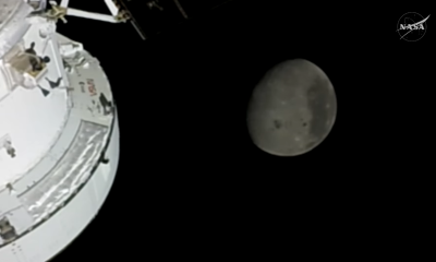Captura-de-tela-2026-04-06-161034